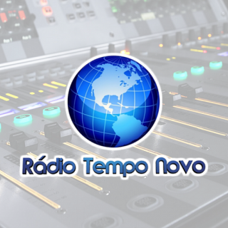 Ilustrações